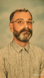 Wichoneisit's ✌️💦 Sex Photo 5