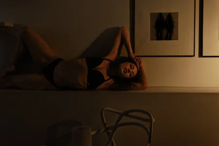 Your_Treasure Public Pic