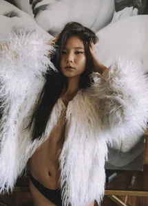 iamyuki Public Immagine  4