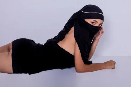 _Tariq Sexy girl Εικόνα 5