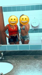 Public
