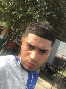 AXionX HOBBIE صورة واحدة|AXionX HOBBIE صورتان|AXionX HOBBIE  صور|AXionX HOBBIE  صورة