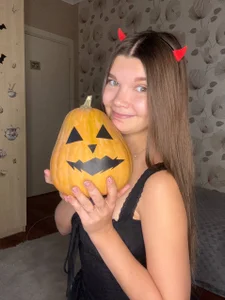 Happy Halloween! de _cute_ice  8 Imagens