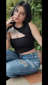 yenny_garcia Public Immagine  5