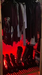 Loona_sのPublicの枚の写真