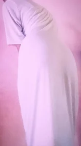 nilakshiperera0 Public Immagine  2