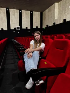 BabyLumi Public зображення 2