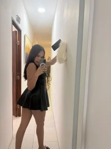 Alessia_Copper1 👅🔥 Pic