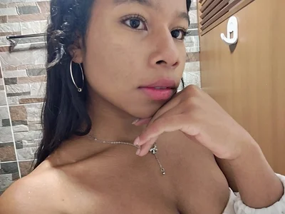 _mery67 Casual  3. fénykép