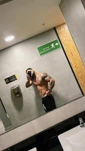 brooklyn- kullanıcısının Adore my body and make me happy albümü -  fotoğraf