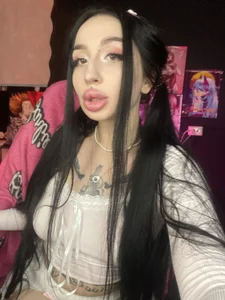 Molly__Moon ^^ зображення 2