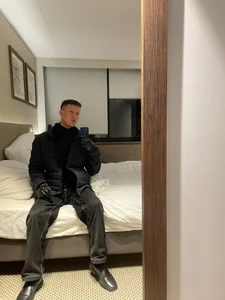 Eros_Flame Public Bilde 3