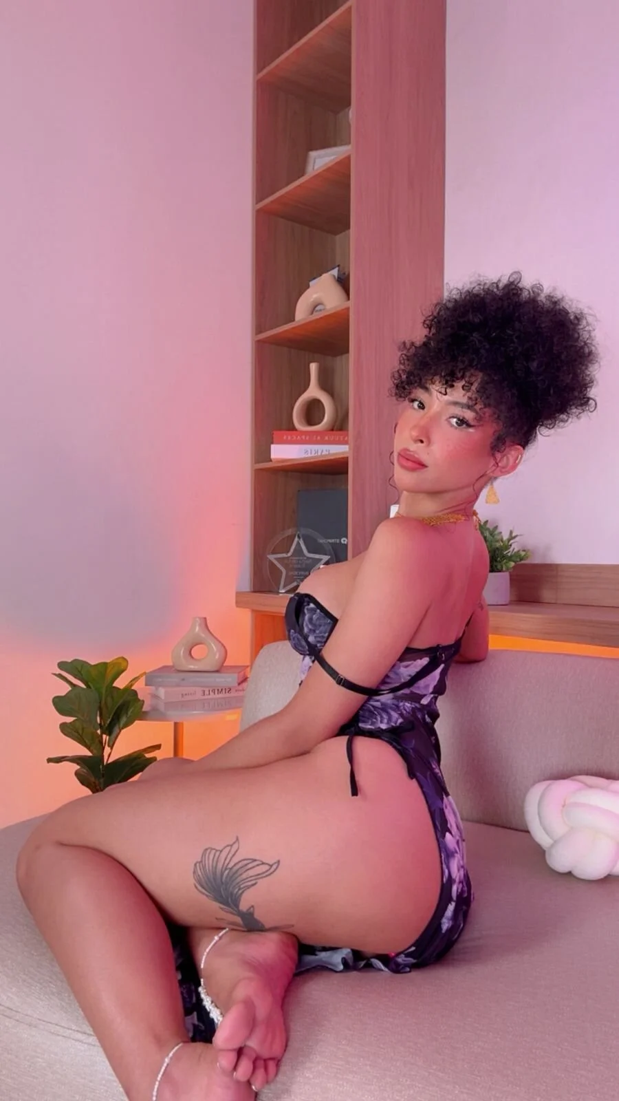 OSHUN_ popularna fotka 8161