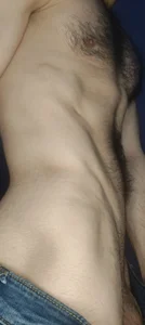 niyack69 Horny.... Foto