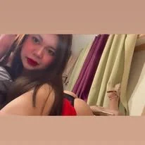 Im_ur_mother YOURHOTSHANTAL Foto