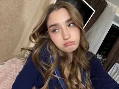 Public de LissaBliss  Imagens