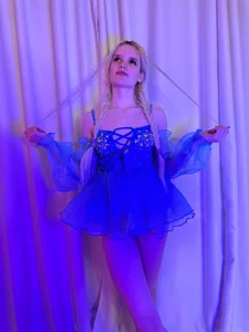 Zdjęcia MargoTerch I'm teasing you again😈: 