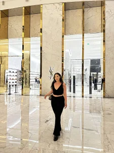 monabooty Public Fotka 5