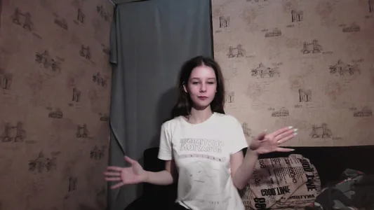 Zdjęcia ElinoreHuxman Wonderful❤️:  4