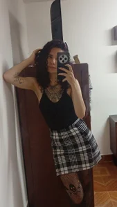 Public de Aura_Phone  2 photos