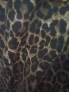 SaphireXxXx Public Pic 5