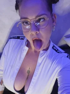 Sweety__venus Public Billede 5