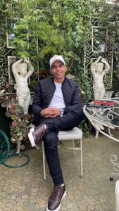 Public de jhonke13  2 photos