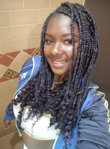 KarinaFlowers_ Public Pic 3