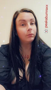 sammyraxxx Pics 💎 Pic 4