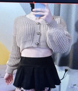 Public de SissyMaya_02  5 Imagens