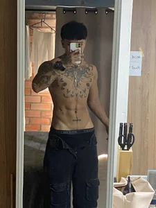 Nickhot0609 Public Fotka 4