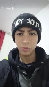 Stiven_017Holaa图片