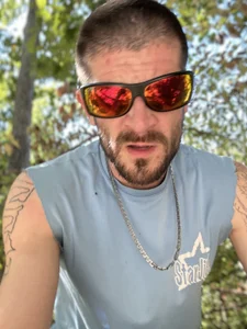 Lnghorn1614: Public ( 3 фото)