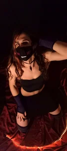 DiiVampy Public зображення