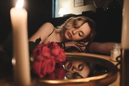 Public de Betty_Bridge  Imagens