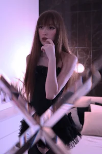 Nixxora Public 圖片 4