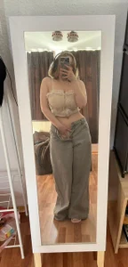 YourSugarAlice Public зображення