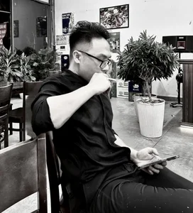 NgnTnPht's ❤️🫶 Sex Photo 2