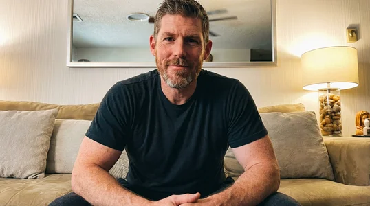 9VOLTT Public Immagine 