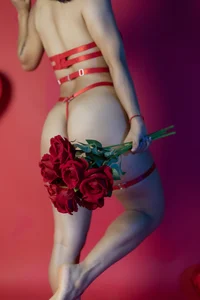 AndreaVelasco 🥰 Happy Day 🥰 Happy Valentin 🥰 Pic 8