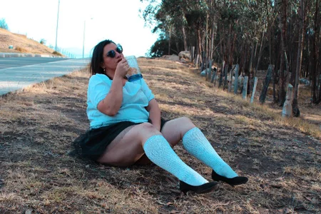 Aleja_Gonzales Octobertfest Immagine  9