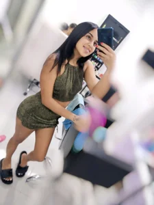 Plays_cloe_sex Public 사진 3