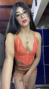 keily__funny 🙈🥹 Pic