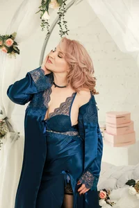 AvrilMillers ... รูป 