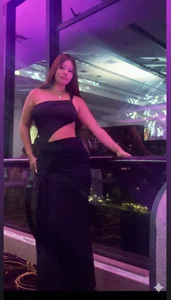 Can u help me with completed 1.000 likes 🙊🤗 de bella_lovers_ Foto 4