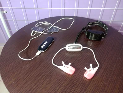 _candy_bdsm_ my games Pic 7