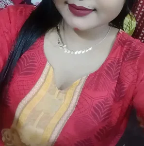 Public