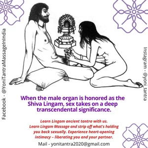 YoniTantraIndia Yoni Tantra صورة واحدة|YoniTantraIndia Yoni Tantra صورتان|YoniTantraIndia Yoni Tantra  صور|YoniTantraIndia Yoni Tantra  صورة