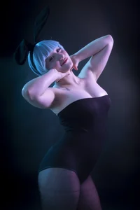 Maavca_のme😍😍の枚の写真