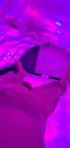 Feca657 Szoli Foto 3